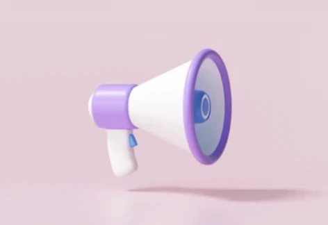 版务&公告-开窍岛