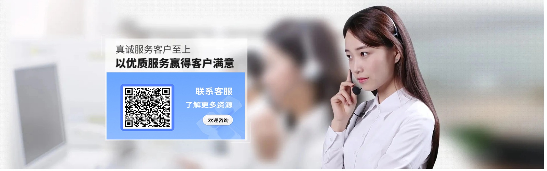 开窍岛源码网-免费提供程序源代码和网站模板主题