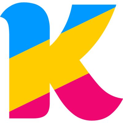 开窍岛的头像-开窍岛