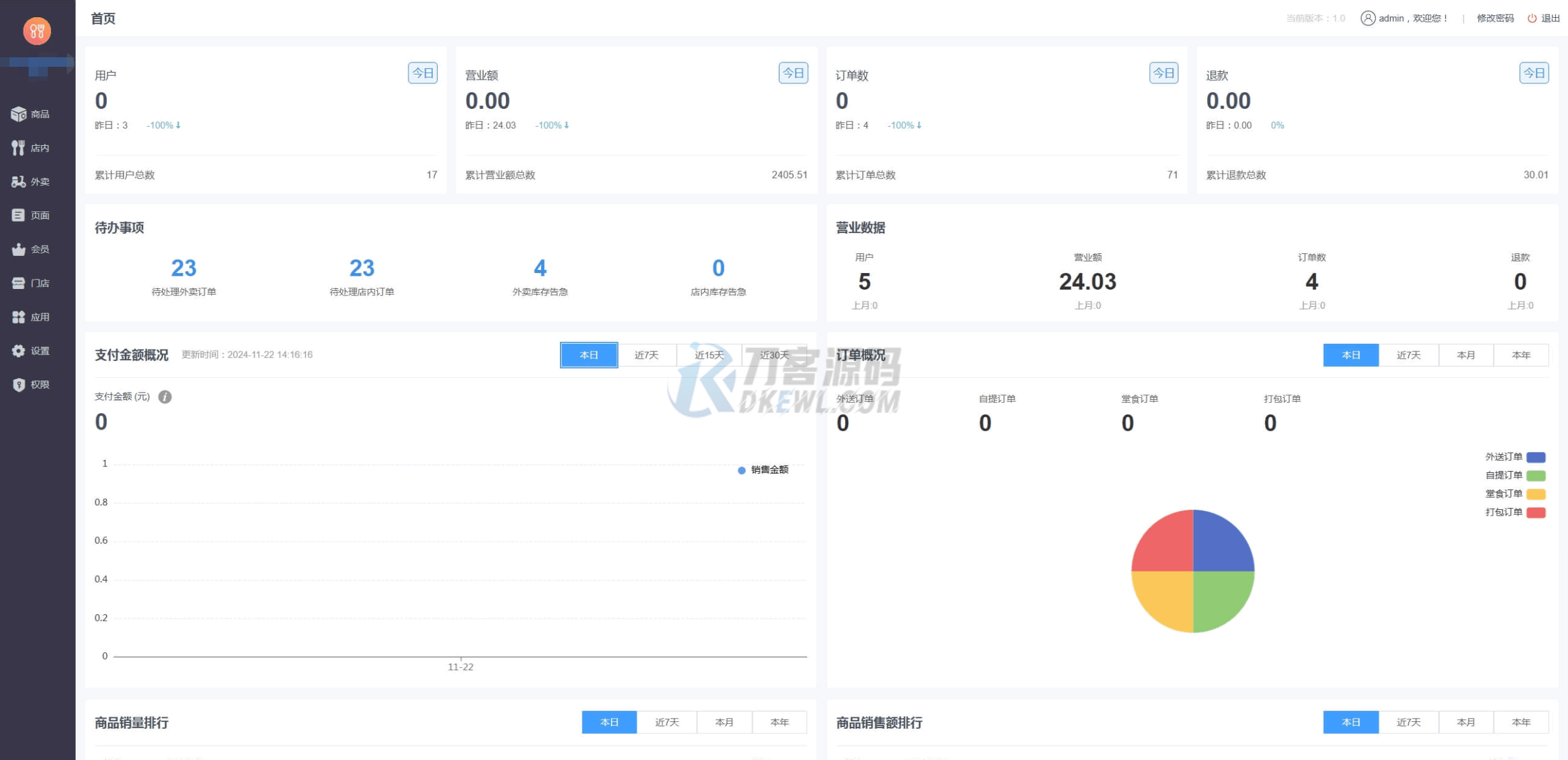 1751960325898461.png 3.png