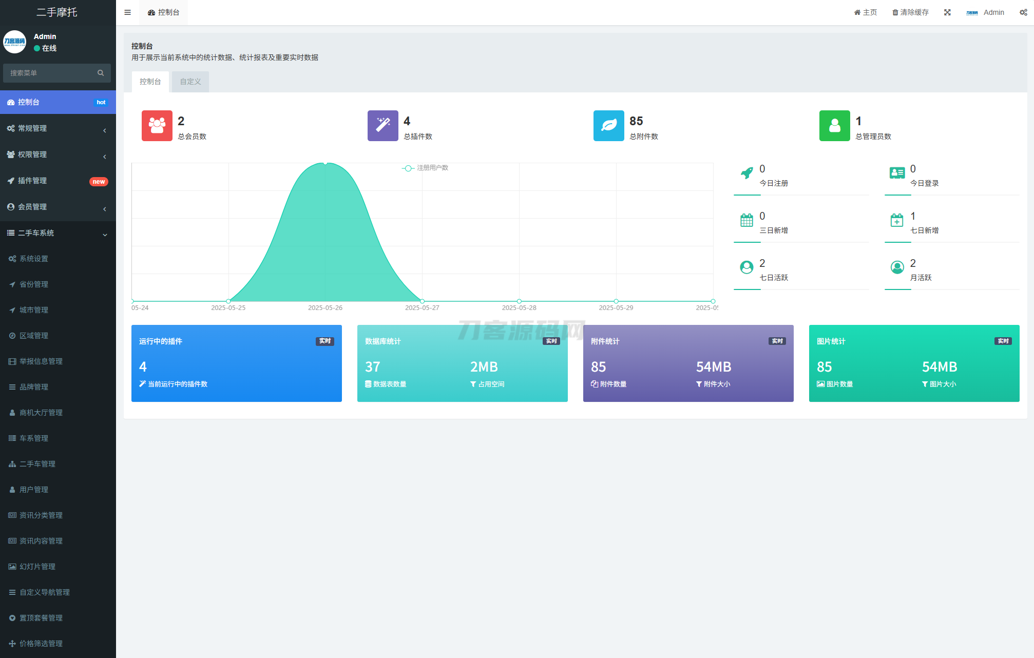 1748589288245156.png 3.png