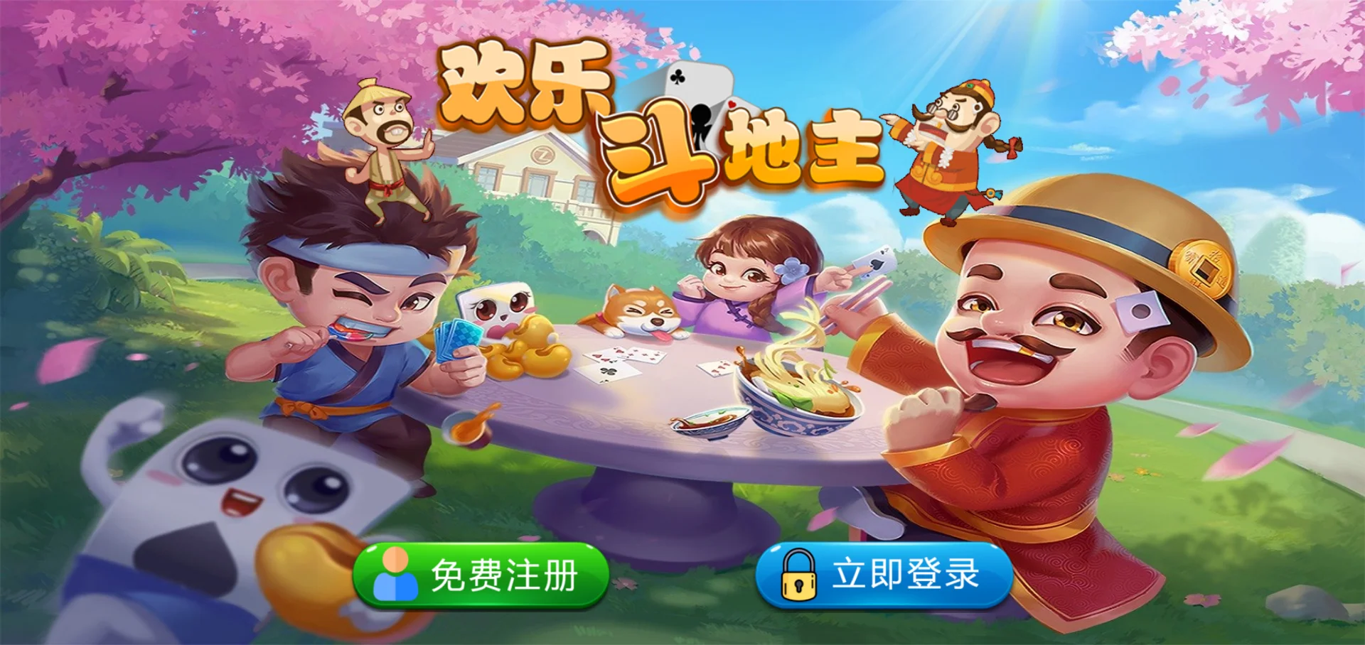 1761233408413354.webp 2.webp