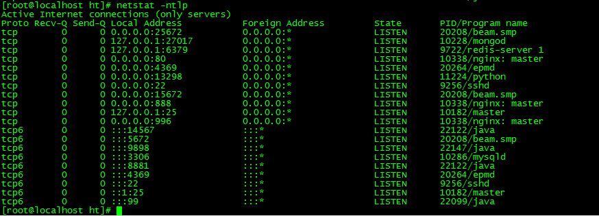 大话回合手游【缥缈西游之缥缈神族】2025最新整理单机一键即玩镜像端+Linux手工服务端+管理后台+CDK授权后台+加解密工具+教程【站长亲测】